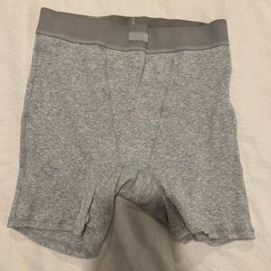 Skims boxers